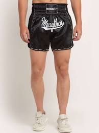 Thai Shorts